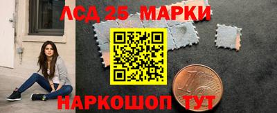 PSILOCYBIN Гай