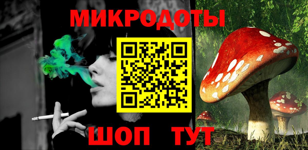 Псилоцибиновые грибы Cubensis Керчь